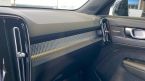 Volvo XC40 - fotka číslo 7