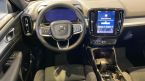 Volvo XC40 - fotka číslo 8