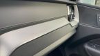 Volvo XC60 - fotka číslo 11