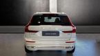 Volvo XC60 - fotka číslo 3