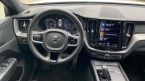 Volvo XC60 - fotka číslo 11