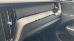 Volvo XC60 - fotka číslo 12
