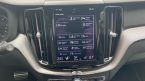 Volvo XC60 - fotka číslo 14