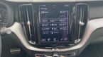 Volvo XC60 - fotka číslo 15