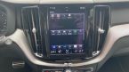 Volvo XC60 - fotka číslo 16
