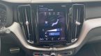 Volvo XC60 - fotka číslo 17