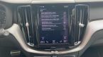 Volvo XC60 - fotka číslo 19