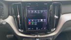 Volvo XC60 - fotka číslo 20