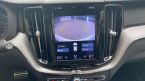 Volvo XC60 - fotka číslo 22