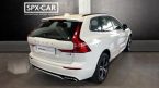 Volvo XC60 - fotka číslo 2