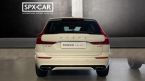 Volvo XC60 - fotka číslo 3