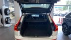Volvo XC60 - fotka číslo 4