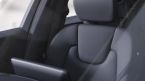 Volvo XC60 - fotka číslo 9