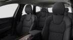 Volvo XC60 - fotka číslo 11