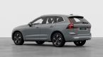 Volvo XC60 - fotka číslo 3