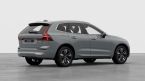 Volvo XC60 - fotka číslo 4