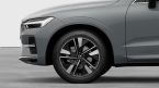 Volvo XC60 - fotka číslo 5