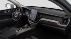 Volvo XC60 - fotka číslo 8