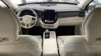 Volvo XC90 - fotka číslo 10