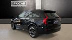 Volvo XC90 - fotka číslo 3