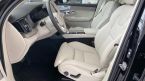 Volvo XC90 - fotka číslo 6