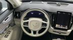 Volvo XC90 - fotka číslo 7