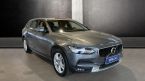 Volvo V90 - fotka číslo 0