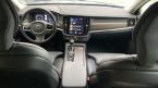 Volvo V90 - fotka číslo 10