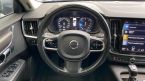 Volvo V90 - fotka číslo 11