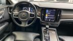 Volvo V90 - fotka číslo 12