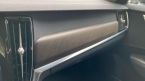 Volvo V90 - fotka číslo 13