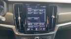 Volvo V90 - fotka číslo 15