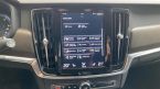 Volvo V90 - fotka číslo 16