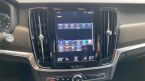 Volvo V90 - fotka číslo 18