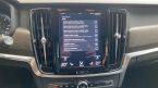 Volvo V90 - fotka číslo 20
