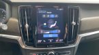 Volvo V90 - fotka číslo 21