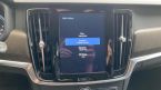 Volvo V90 - fotka číslo 23