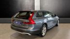 Volvo V90 - fotka číslo 2