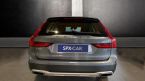 Volvo V90 - fotka číslo 3