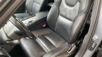 Volvo V90 - fotka číslo 5