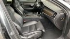 Volvo V90 - fotka číslo 6