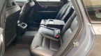 Volvo V90 - fotka číslo 7