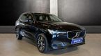 Volvo XC60 - fotka číslo 0
