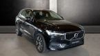 Volvo XC60 - fotka číslo 0