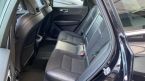 Volvo XC60 - fotka číslo 9