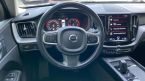 Volvo XC60 - fotka číslo 10