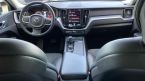 Volvo XC60 - fotka číslo 11