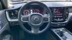 Volvo XC60 - fotka číslo 12
