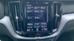 Volvo XC60 - fotka číslo 13
