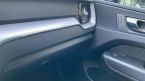 Volvo XC60 - fotka číslo 13